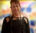 Cheryl Mendez Clark Cheryl Mendez Clark
