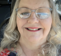Judy Robbins