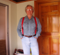 Donn Appleby