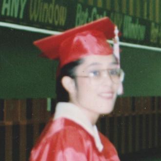 Linda Koessick - Class of 1985 - Rockledge High School