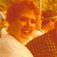 Kathy Chubb - Class of 1969 - Centennial High School