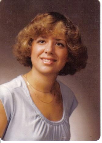 Tammy Plata - Class of 1980 - Bolingbrook High School