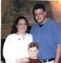 Adam Clark - Class of 2000 - Bolingbrook High School