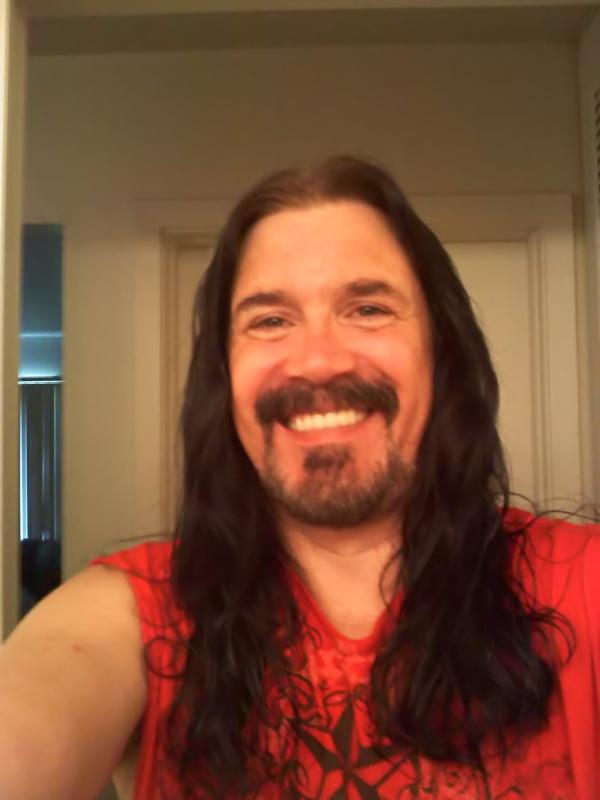 Ray Leonauskas - Class of 1979 - Bolingbrook High School