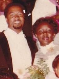 Cece Johnson - Class of 2012 - Bolingbrook High School