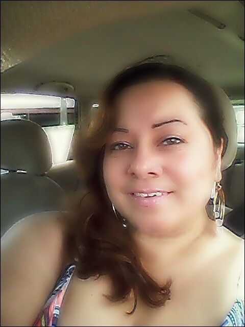 Maria Carman - Class of 1995 - Bolingbrook High School