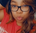 Asia Jones