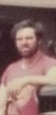 Jeffrey Huddleston - Class of 1977 - T. F. North High School