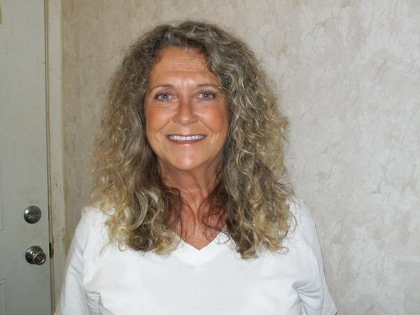 Johnell Theisen - Class of 1976 - T. F. North High School