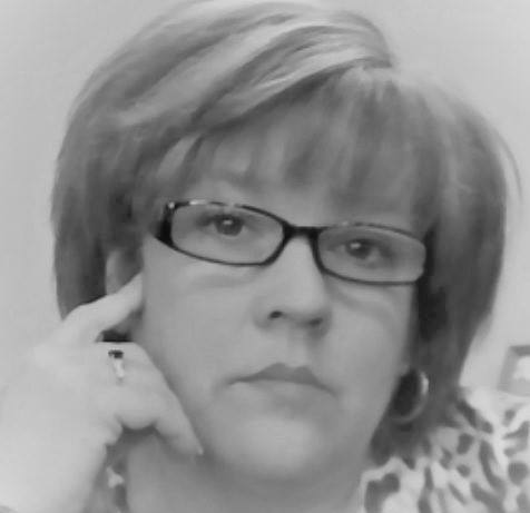 Jennifer Richeson - Class of 1984 - T. F. North High School