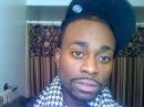 Allen Fisher - Class of 2005 - T. F. North High School