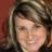 Gerlanda Gina Sciarrabba - Class of 1992 - T. F. North High School