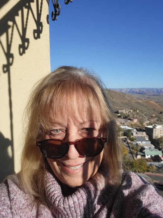 Kathy Grimler - Class of 1975 - T. F. North High School