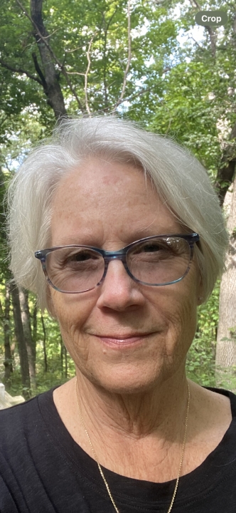 Sherry Anderson - Class of 1975 - T. F. North High School