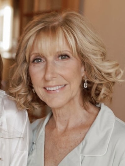Cindy Patterson - Class of 1975 - T. F. North High School