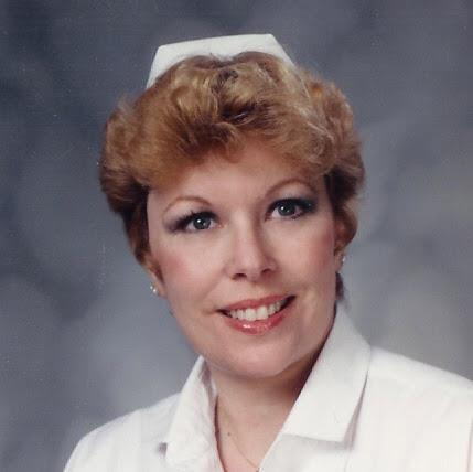Marsha Benedek - Class of 1964 - T. F. North High School