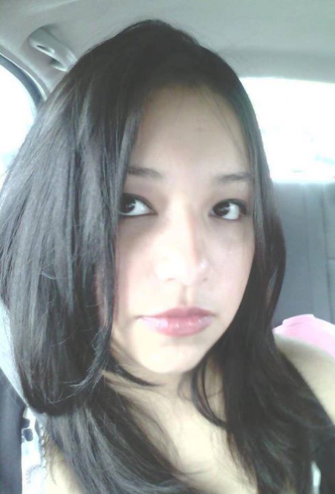 Edil Sandoval - Class of 2009 - T. F. North High School