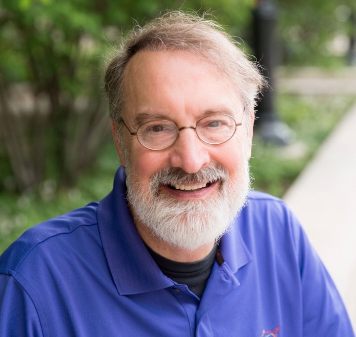 Philip Hockberger - Class of 1968 - T. F. North High School