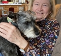 Margaret Mcnamara