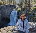 Karen Gass