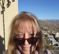 Kathy Grimler