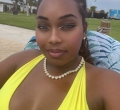 Bianca Lovett