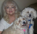 Linda Sue Hipps