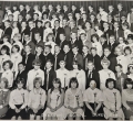 Amundsen High School Reunion Photos