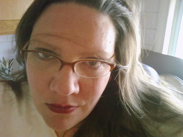 Lorraine Bell - Class of 1987 - Amundsen High School