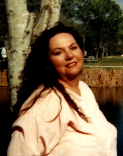 Bonnie Wakeman - Class of 1938 - Amundsen High School