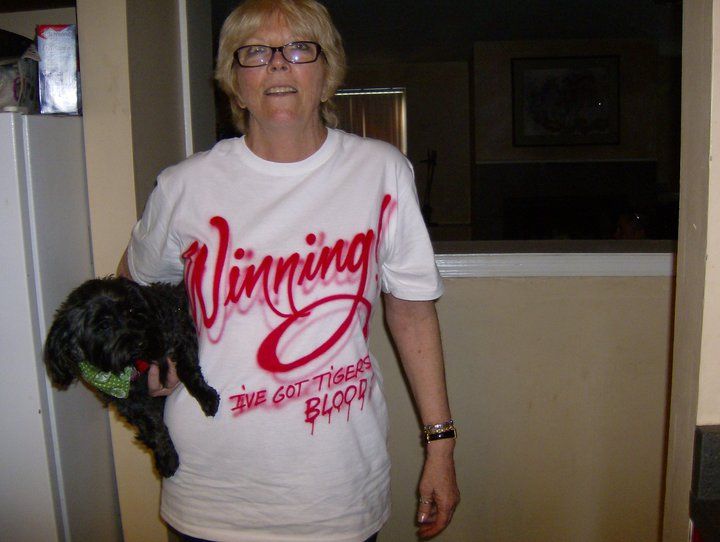 Nancy Swift - Class of 1970 - Amundsen High School