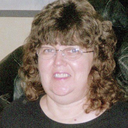 Darla Reichwald - Class of 1969 - Amundsen High School