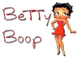 Betty Jucausa - Class of 1986 - Amundsen High School