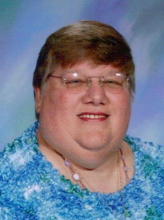 Rose Seilheimer Bochenek - Class of 1964 - Amundsen High School