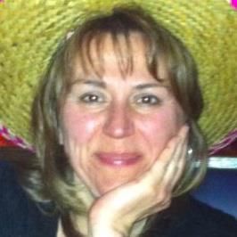 Heidi Holley - Class of 1978 - Amundsen High School