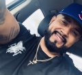 Kevin Davila