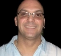 Jorge Soto