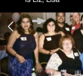 Elizabeth Lisa Molotla '86