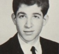 Larry Florence