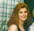 Linda Hill, class of 1989