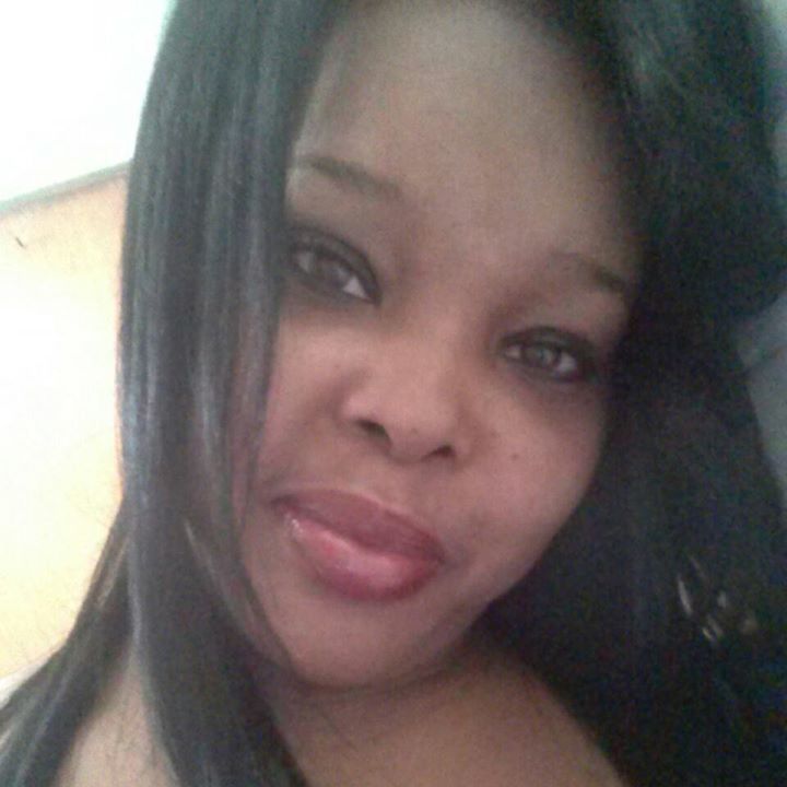 Anita Myles - Class of 1987 - Corliss High School