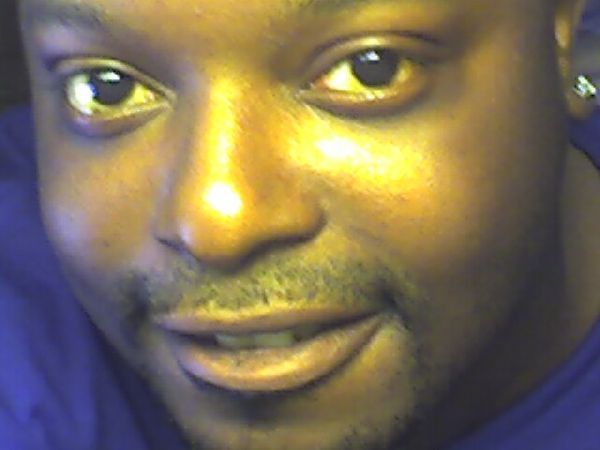Sadiq Hough - Class of 1992 - Corliss High School