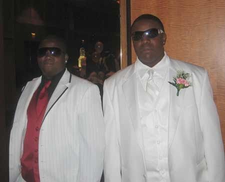 Corliss High School Classmates