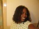 Tajuana Smith - Class of 1995 - Corliss High School