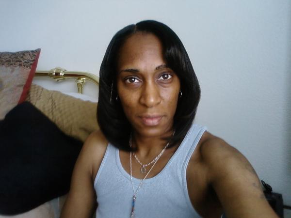 Theresa Green - Class of 1983 - Corliss High School