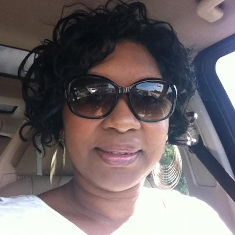 Janine Dupont - Class of 1989 - Corliss High School