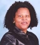 Michelle Williams - Class of 1979 - Corliss High School