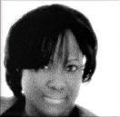 Alicia Neely - Class of 1980 - Corliss High School