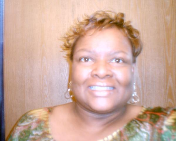 Janice Taylor - Class of 1980 - Corliss High School