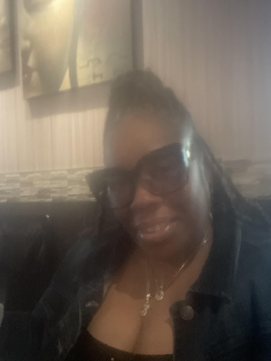 Jacarda Lawrence - Class of 1995 - Corliss High School